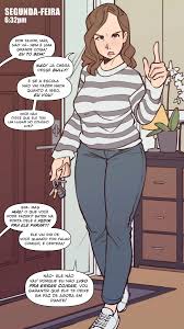 NotEnoughMilk, Mom Deals With My Bully – Hentai SuperHQ : SuperHQ