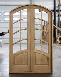 Arched Interior Double Doors In 2020 French Doors Exterior Double Doors Interior French Doors