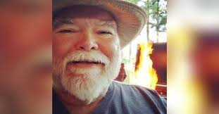 Richard "Gene" Eugene McAvoy Obituary