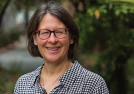 DEPARTMENTAL MAGAZINE, VOL. III