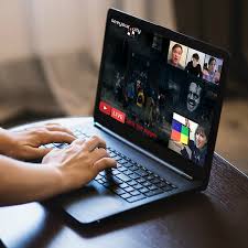 Hosting your own sleuthing party gives you more control and flexibility over the whole event. Buy Tickets For Jack The Ripper Virtual Tour Games Fever