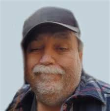 Carl B. "Youngen" Young, Jr. Obituary