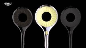 We did not find results for: Grohe Rainshower Icon Youtube