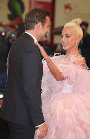 Lady Gaga Photos Photos A Star Is Born Red Carpet Arrivals 75th Venice Film Festival Lady Gaga Photos Lady Gaga Lady