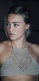 Geraldine kemper baywatch in programma jan versus geraldine. Geraldine Kemper Nlcelebs