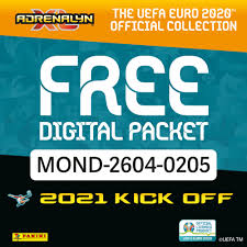 Use code welcome at checkout for 15% extra off local deals. Panini Uk Ireland Startseite Facebook