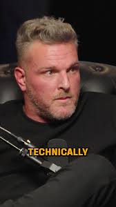 patmcafee's explains complicated...