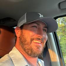 What is the best pizza place in Tucson?