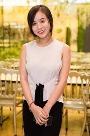 Hai người đến với nhau bất chấp mọi sự phản đối của gia đình. Báº£o Ngá»c Cindy LÆ° La Ai Tiá»ƒu Sá»­ Sá»± Nghiá»‡p Va Ä'á»i TÆ° Vá»£ CÅ© Hoai Lam
