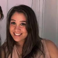 100+ "Samantha Singer" profiles