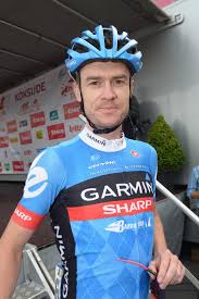 Nuyens reportedly suffering with virus ahead of tour of flanders. Report Nuyens To Be Treated For Minor Heart Problem Cyclingnews