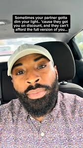 Sharing my journey so someone can better understand theirs., #UnpackWithMe  #explorepage #explore #fyp #viral #fyp= #letstalkaboutit #viralvideos