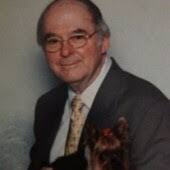 Kenneth Wilmoth Obituary October 14, 2013