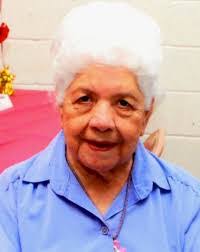 Carolina Velasquez's Instagram, Twitter & Facebook