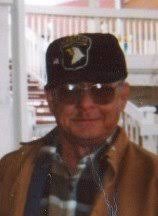 Charles J. "Joe" Robedeaux, Sr. Obit
