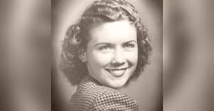 Mrs. Jennie M. Jett Obituary