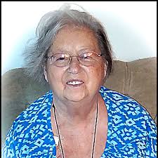 Obituary: Green, Alice Fay