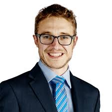 Osborne Clarke advises Dalata Hotel Group