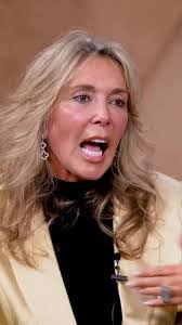 Patricia Burney's Instagram, Twitter & Facebook