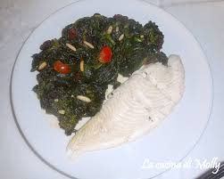 We did not find results for: La Cucina Di Molly Rombo Al Forno Con Contorno Di Spinaci