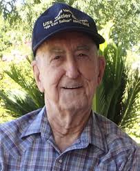 Hanford neighbors: Recently published obituaries