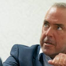 harry bosch News, Rumors and Information