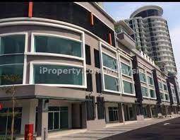 Just walk out of the one of the lowest entry price new condominium in the east and with surrounding new projects launched at. Tiara Mutiara Service Apartment Home Facebook