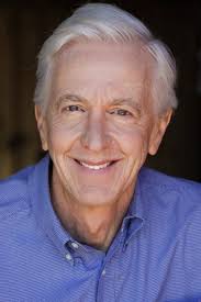 Nicholas Hormann — The Movie Database (TMDB)