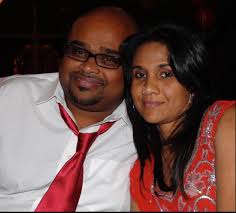 Milton Keynes couple celebrates 84 year marriage