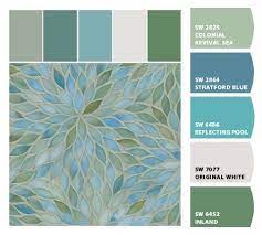 Instantly Turn Any Picture Into A Palette With Colorsnap Created For You By Sherwin Williams Paint Colors For Home Master Bedroom Remodel House Colors