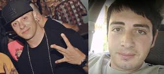 Video: Qormi youth recalls his dead cousin in song