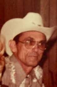 Harry Knox Beaman Jr. (1934-2007)