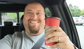 Get In The Dark with @TimHortons and win an awesome Prize Pack! #TimsDark