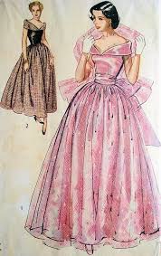Alibaba.com offers 1,418 evening wear ball dress products. 1940s Formal Dresses Prom Dresses Cocktail Dresses History