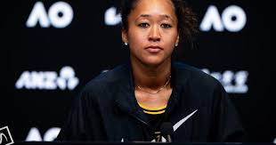 Osaka pede desculpas para Cirstea e admite ter desrespeitado rival