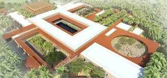 We did not find results for: The Qur Anic Botanic Gardens West 8