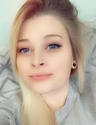 Obituary information for Cheyenne Marie Edwards