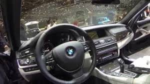 Biggest obd/diagnostic port locations data base in the world!!! Bmw 5 Series F10 F11 F07 Obd2 Diagnostic Port Location Youtube