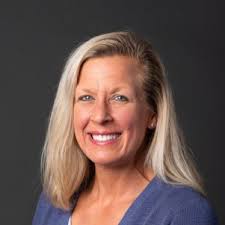 McGill, Power, Bell & Associates