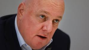 Luxon visits the dairy as Nats raise Hamilton hopes