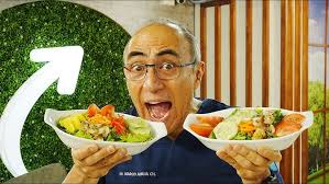 Descubriendo los Secretos del Ajo: Beneficios, Usos y Preparaciones  Esenciales en Directo