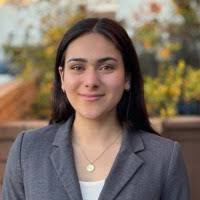 14100+ "Villatoro" profiles