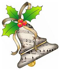 Free Christmas Notes Cliparts Download Free Clip Art Free Clip Art On Clipart Library