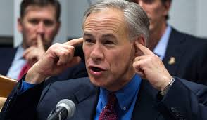 David Daleiden, Sandra Merritt indicted in Planned Parenthood undercover  videos