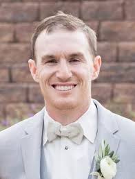 Joshua R. Uttermark Obituary