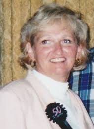 Nancy Carol Streett Obituary (2024)