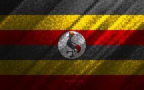 We did not find results for: Herunterladen Hintergrundbild Flagge Von Uganda Mehrfarbige Abstraktion Uganda Mosaikflagge Uganda Mosaikkunst Uganda Flagge Fur Desktop Kostenlos Hintergrundbilder Fur Ihren Desktop Kostenlos