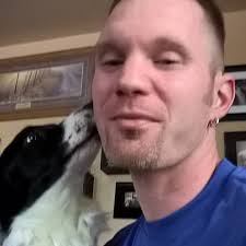 Introduction to Christian Rock/Metal music group