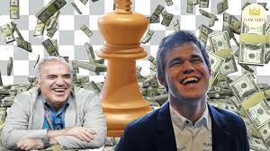 He is one of the best chess players, the world has ever seen. Top 10 Richest Chess Players In The World 2021 Wealthy Genius
