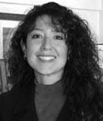 Wanted: Veteran Readers And New Recruits